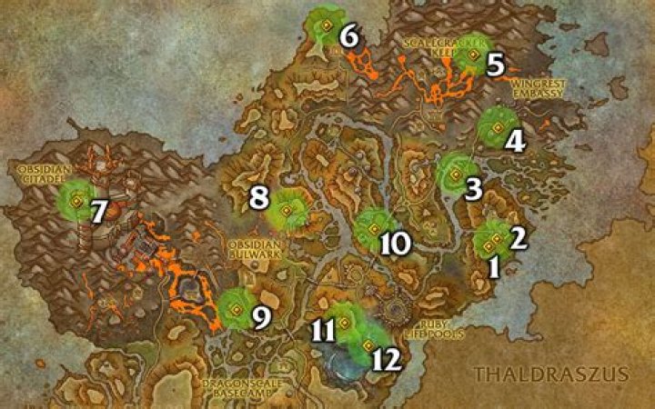 How do I get the boss rush?