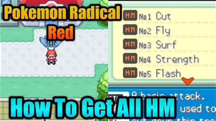 How do I get the hero and purifier bonuses when capturing shadow Pokemon?