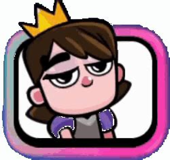 How do I get the Princess?