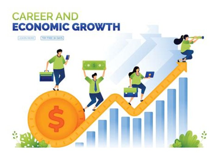 How do I improve the "economic base compared to" value?