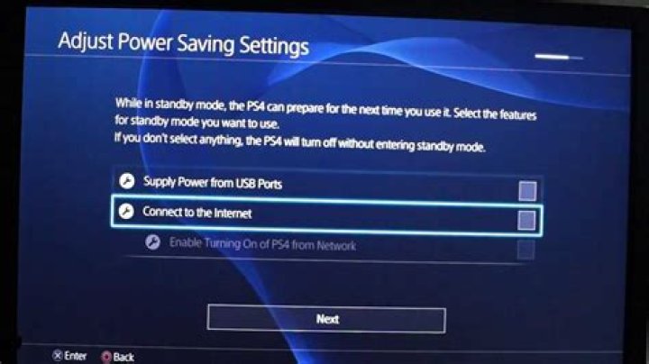 How do I install the PS3 OS on a new HDD? 