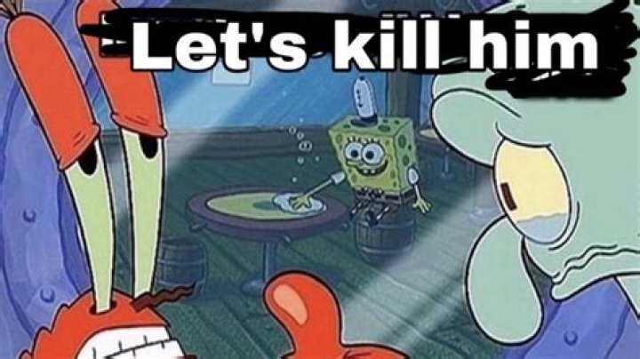 How do I kill Hans Volter?