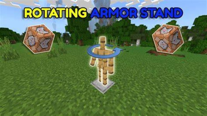 How do i kill mobs in a radius of 2 blocks from my armorstand using a commandblock 1.16.2