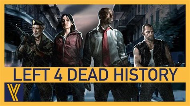 How do I load Left 4 Dead 2 splitscreen savegame?