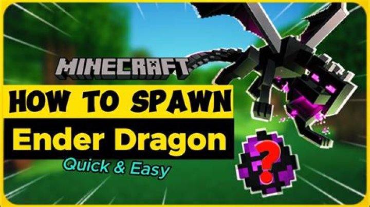 How do I make an enderdragon in a minecart face west instead of north?