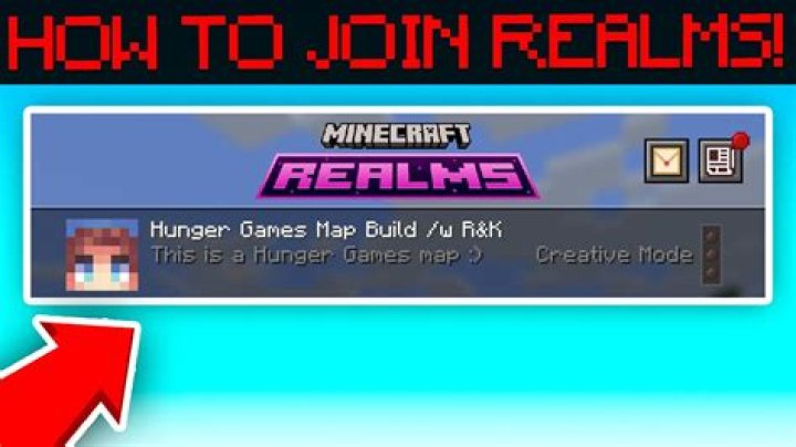 How do I make another person be able to invite people into my Minecraft Realm? [duplicate]