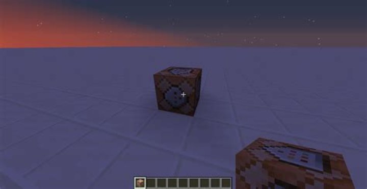 How do I make it so when one player dies everyone dies
