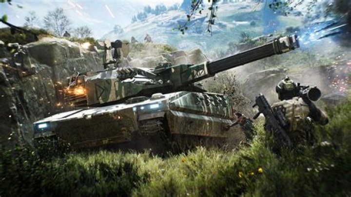 How do I manually save in Battlefield 4?