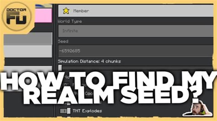 How do I modify game1_10.dat to change the seed packages that appear in the top bar?