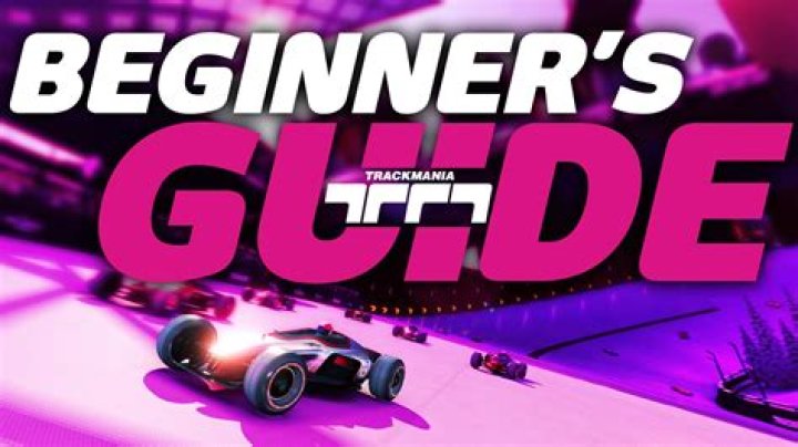 How do i move my track from trackmania to trackmania exchange