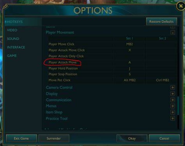 How do I pause in League of Legends