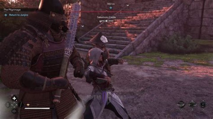 How do I perform a double assassination in Assassin's Creed III?