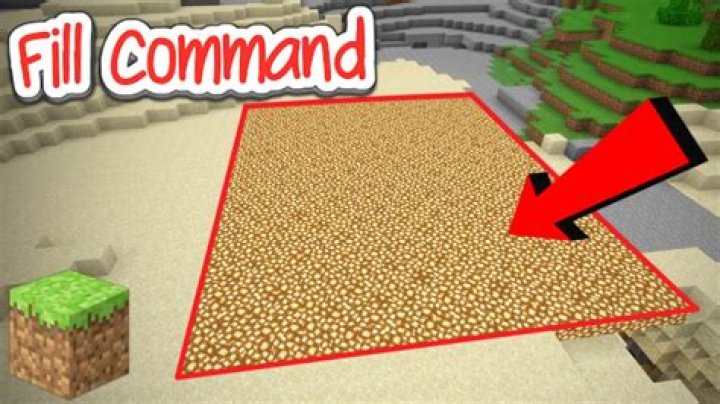 How do I place top slabs using the /fill command?