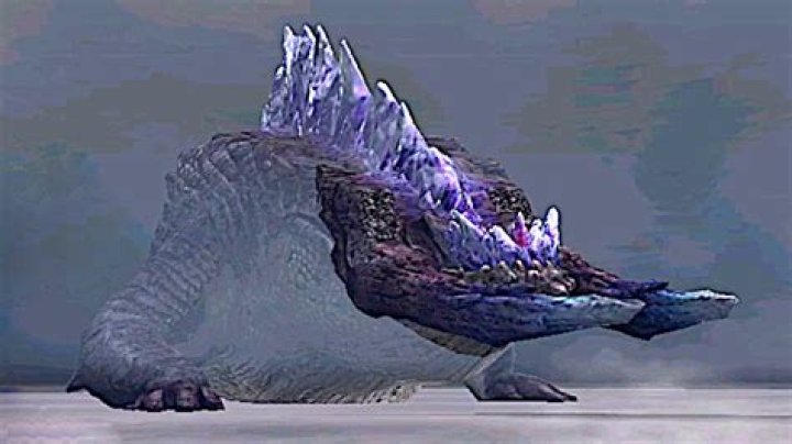 How do I prevent hallowed jhen from breaking the boat?