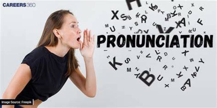How do I pronounce 0x10c?