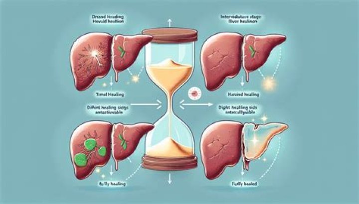 How do I regenerate my health?