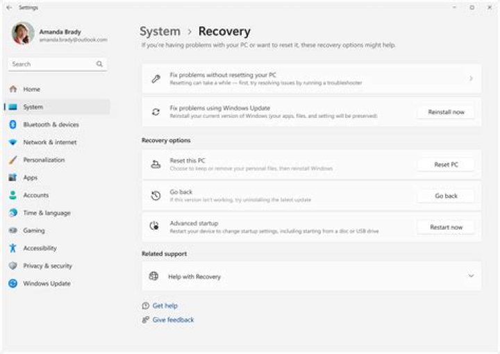 how do I reset my health on skyrim [duplicate]