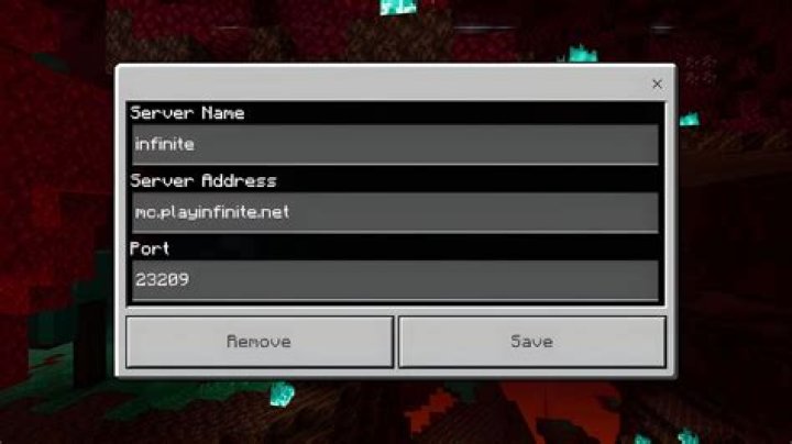 How do I restart a minecraft server stopped with /stop?