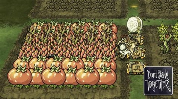How do I restore a saved game in Don't Starve?