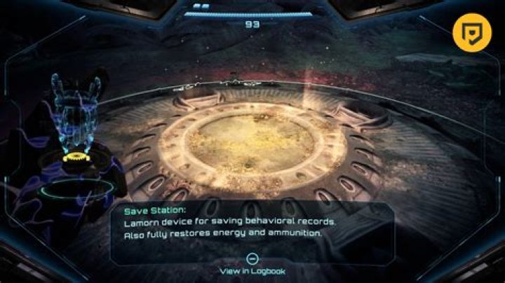 How do I save the game?