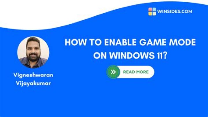 How do I search for profiles online without logging into the game?