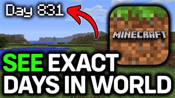 How do I see how many advancements I have on Minecraft?