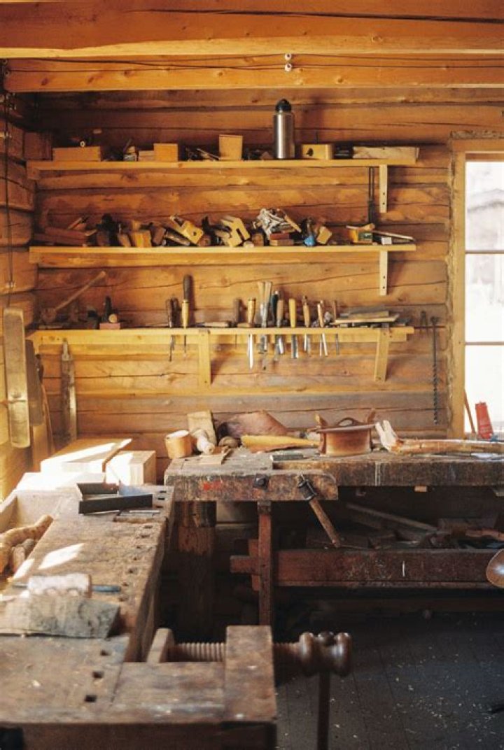 How do I send wood to a ceremonial bonfire?