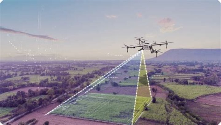 How do I shoot when controlling the turret of a UAV?