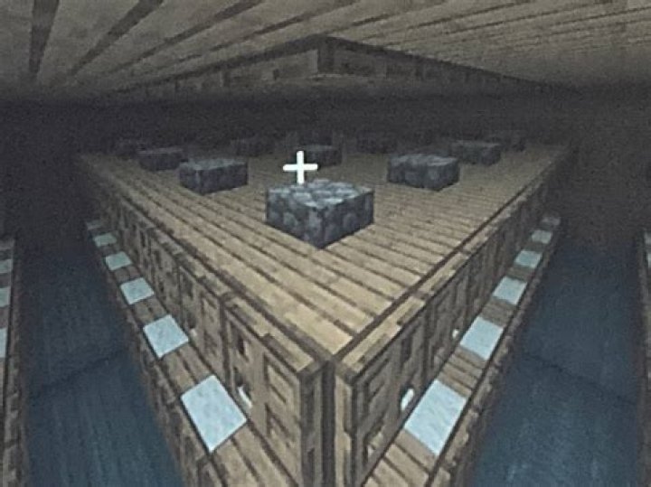 How do I spawn a Creeper spawner?