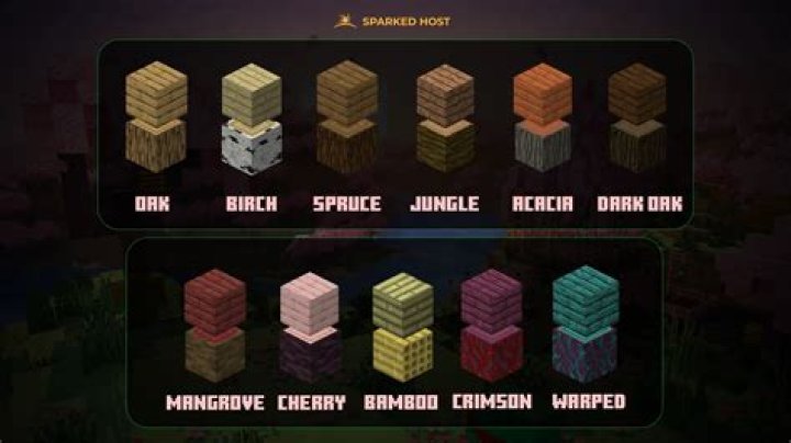 how do i stack multiple mobs in the new minecraft updates?