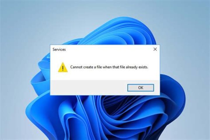 How do I start a new game when a save file already exists?
