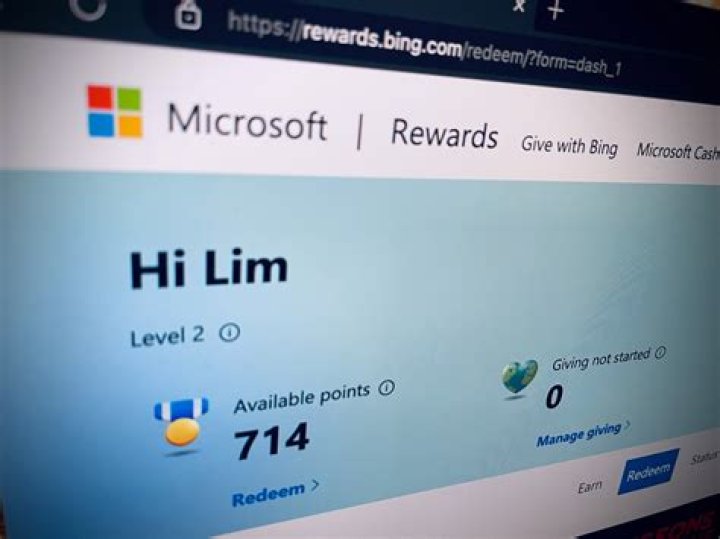 How do I to get level advantage?