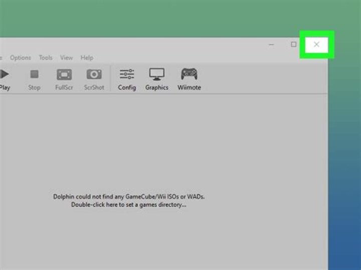 How do I turn off a Wiimote on the Wii U?