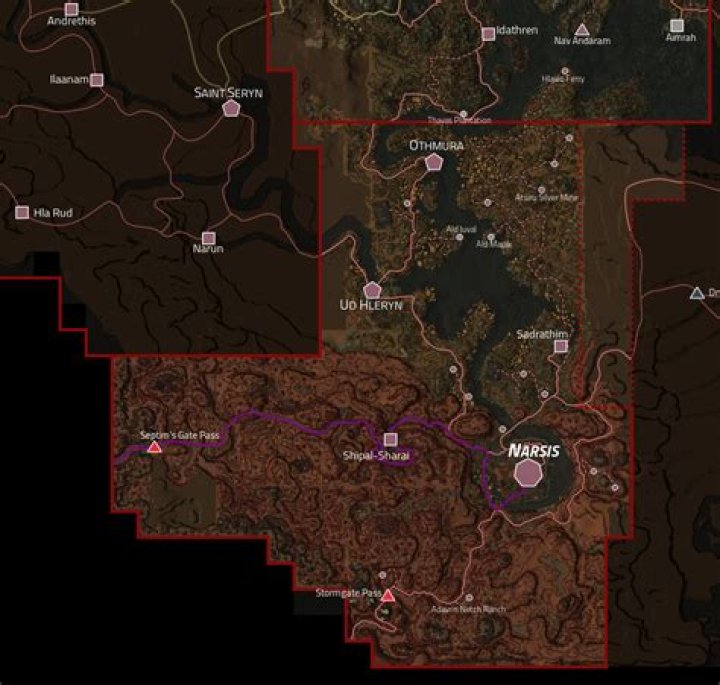 How do I update a morrowind map using Wyre Mash?