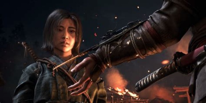 How do I use Assassin's Creed DLC in another profile?