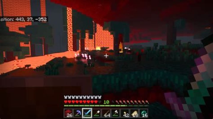 How do I use /data modify in Minecraft 1.13.2?