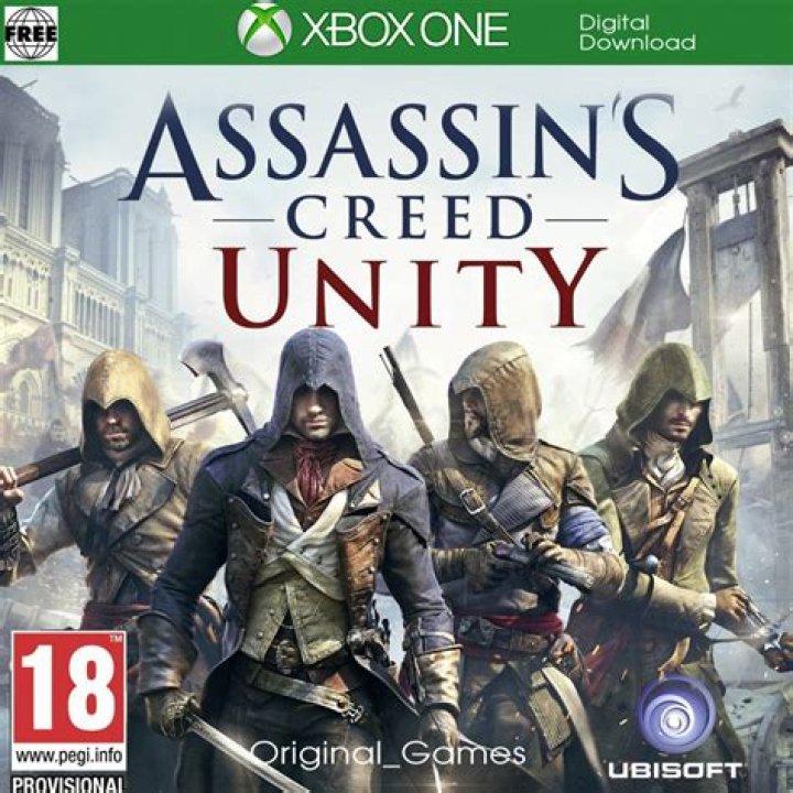How do i use the Assassin's Creed 2 GotY Edition DLC on the Xbox 360?