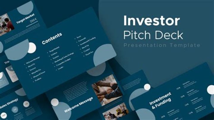 How do I use the "Investor" perk?