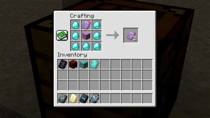 How do I use this weapon skin?