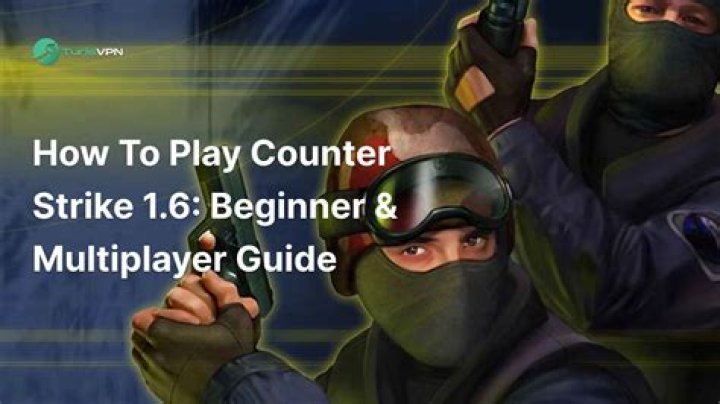 How do I use zbot in Counter-Strike 1.6?