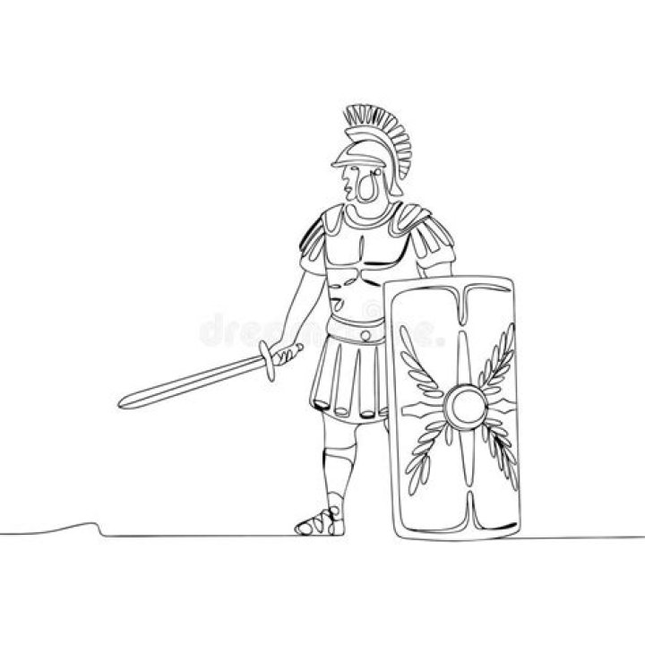 How do I utilize Soldier's banners in Medieval mode?