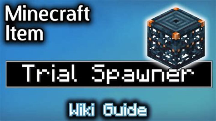 How do spawners work going in and out of the radius?