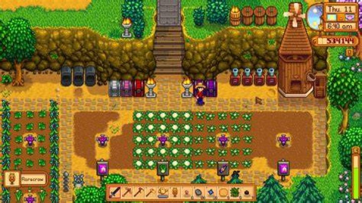 How do the higher level skills like Artisan and Agriculturalist work in Multiplayer?
