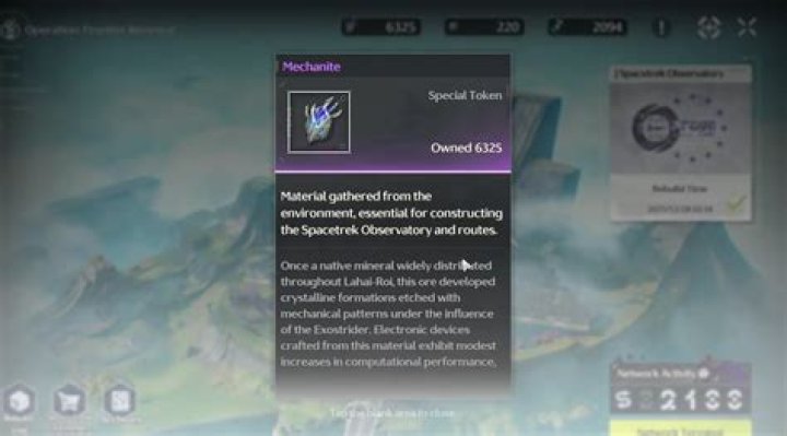 How do Thralls work