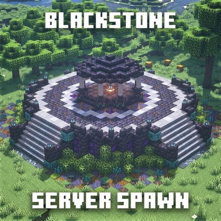 How do we make our multiplayer spawn area less of a disaster zone?
