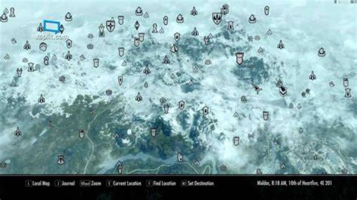 How do you add dragon souls?