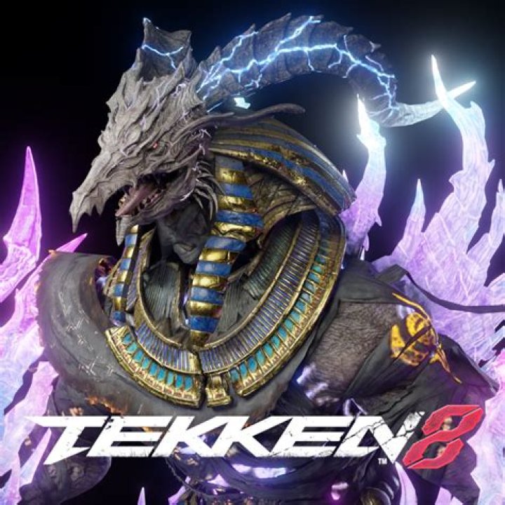 How do you beat Azazel in Tekken 6?