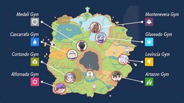 How do you check your Pokemon's happiness if you're only up to the 2nd gym in Pokemon X?