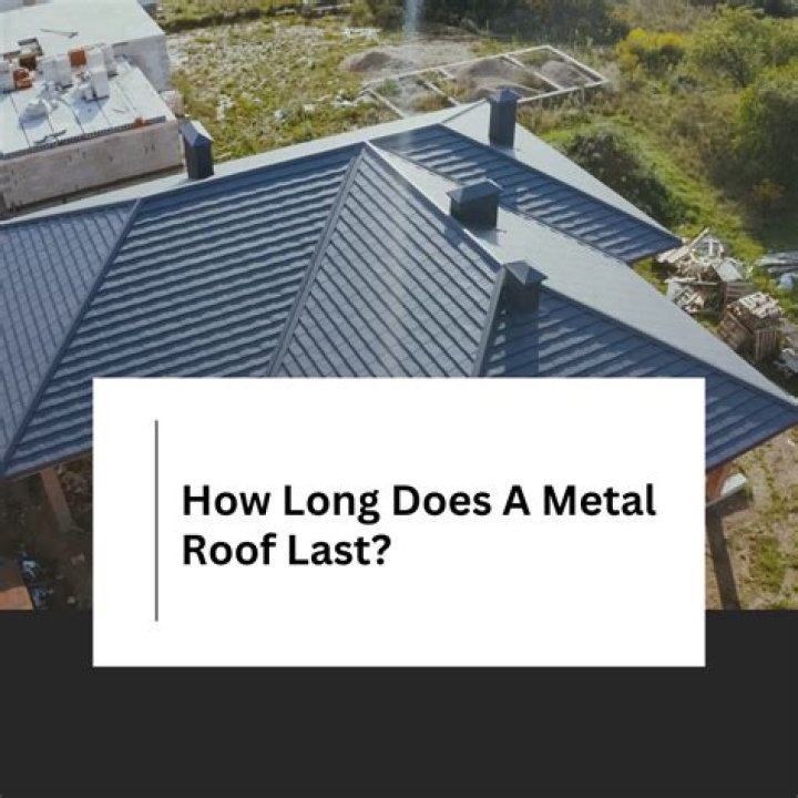 How do you complete last stand: roof?