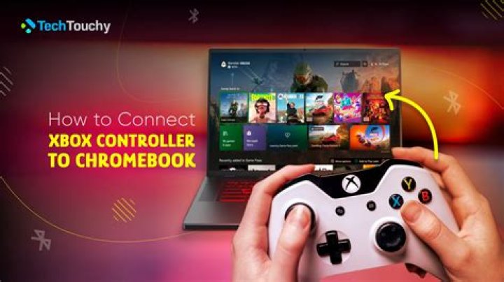 How do you connect to Hypixel on Xbox?